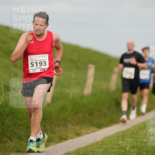 09.05.2026 - Störlauf LAZAROV Photography http://msf.ph/oto/9731612 09.05.2026 18:38:35 Laufen 2026, 5193 meine-sportfotos.de