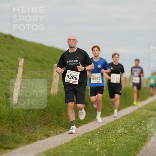 09.05.2026 - Störlauf LAZAROV Photography http://msf.ph/oto/9731614 09.05.2026 18:38:35 Laufen 5308, 4560, 5214 meine-sportfotos.de