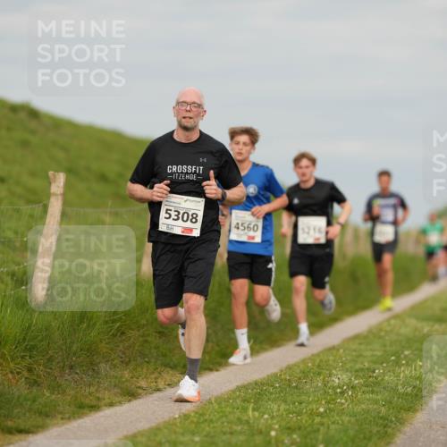 09.05.2026 - Störlauf LAZAROV Photography http://msf.ph/oto/9731615 09.05.2026 18:38:36 Laufen 5308, 4560, 3216 meine-sportfotos.de