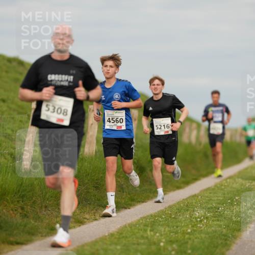 09.05.2026 - Störlauf LAZAROV Photography http://msf.ph/oto/9731618 09.05.2026 18:38:37 Laufen 5308, 4560, 5216 meine-sportfotos.de