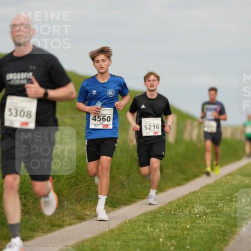 09.05.2026 - Störlauf LAZAROV Photography http://msf.ph/oto/9731619 09.05.2026 18:38:37 Laufen 5308, 4560, 5216 meine-sportfotos.de