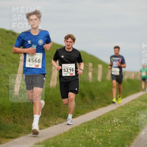 09.05.2026 - Störlauf LAZAROV Photography http://msf.ph/oto/9731620 09.05.2026 18:38:38 Laufen 4560, 5216 meine-sportfotos.de