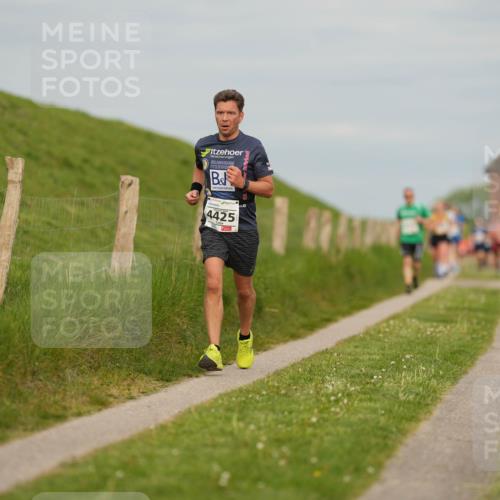 09.05.2026 - Störlauf LAZAROV Photography http://msf.ph/oto/9731623 09.05.2026 18:38:40 Laufen 4425 meine-sportfotos.de