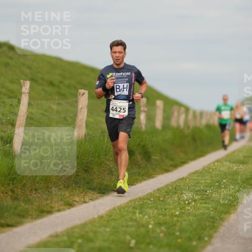09.05.2026 - Störlauf LAZAROV Photography http://msf.ph/oto/9731624 09.05.2026 18:38:40 Laufen 4425 meine-sportfotos.de