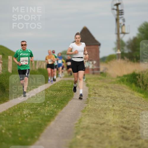09.05.2026 - Störlauf LAZAROV Photography http://msf.ph/oto/9731625 09.05.2026 18:38:46 Laufen 4770 meine-sportfotos.de