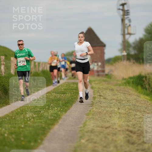 09.05.2026 - Störlauf LAZAROV Photography http://msf.ph/oto/9731627 09.05.2026 18:38:46 Laufen 4770 meine-sportfotos.de