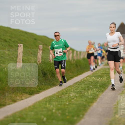 09.05.2026 - Störlauf LAZAROV Photography http://msf.ph/oto/9731629 09.05.2026 18:38:47 Laufen 4770 meine-sportfotos.de