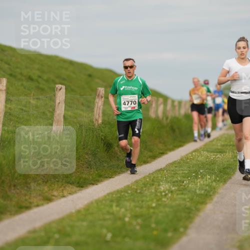 09.05.2026 - Störlauf LAZAROV Photography http://msf.ph/oto/9731630 09.05.2026 18:38:47 Laufen 4770 meine-sportfotos.de