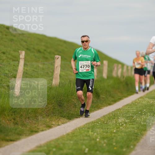 09.05.2026 - Störlauf LAZAROV Photography http://msf.ph/oto/9731633 09.05.2026 18:38:48 Laufen 4770 meine-sportfotos.de