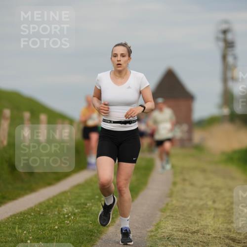 09.05.2026 - Störlauf LAZAROV Photography http://msf.ph/oto/9731634 09.05.2026 18:38:49 Laufen 4770 meine-sportfotos.de