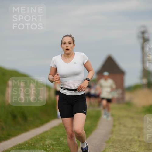 09.05.2026 - Störlauf LAZAROV Photography http://msf.ph/oto/9731635 09.05.2026 18:38:49 Laufen 4770 meine-sportfotos.de