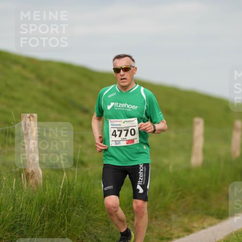 09.05.2026 - Störlauf LAZAROV Photography http://msf.ph/oto/9731637 09.05.2026 18:38:50 Laufen 2026, 4770, 301 meine-sportfotos.de