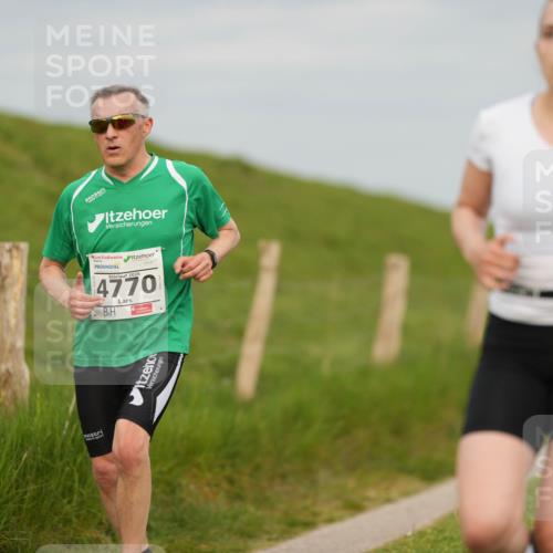 09.05.2026 - Störlauf LAZAROV Photography http://msf.ph/oto/9731639 09.05.2026 18:38:50 Laufen 2026, 4770 meine-sportfotos.de