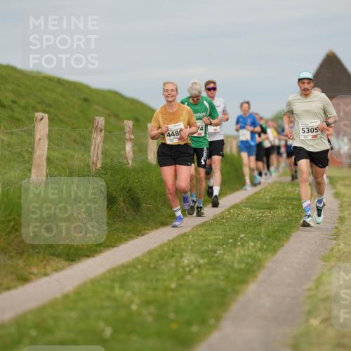 09.05.2026 - Störlauf LAZAROV Photography http://msf.ph/oto/9731641 09.05.2026 18:38:52 Laufen 448, 74, 5305 meine-sportfotos.de