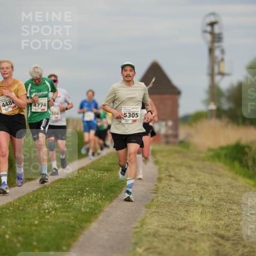 09.05.2026 - Störlauf LAZAROV Photography http://msf.ph/oto/9731643 09.05.2026 18:38:53 Laufen 448, 4774, 306, 5305 meine-sportfotos.de