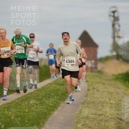 09.05.2026 - Störlauf LAZAROV Photography http://msf.ph/oto/9731645 09.05.2026 18:38:53 Laufen 480, 4774, 5306, 5305 meine-sportfotos.de