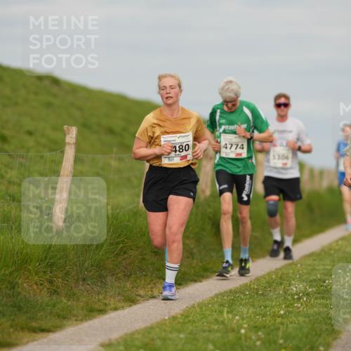 09.05.2026 - Störlauf LAZAROV Photography http://msf.ph/oto/9731646 09.05.2026 18:38:54 Laufen 480, 4774, 5306, 5305 meine-sportfotos.de