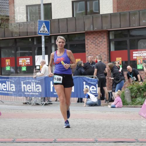 10.05.2026 - 8. Wedeler Halbmarathon Yannick Fuchs http://msf.ph/oto/9731647 10.05.2026 12:21:12 Ziel 2188 meine-sportfotos.de