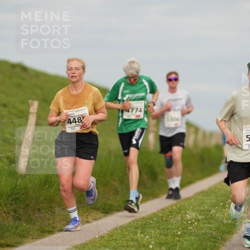 09.05.2026 - Störlauf LAZAROV Photography http://msf.ph/oto/9731649 09.05.2026 18:38:54 Laufen 448, 4774, 3304, 5305 meine-sportfotos.de