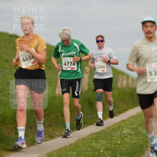 09.05.2026 - Störlauf LAZAROV Photography http://msf.ph/oto/9731650 09.05.2026 18:38:55 Laufen 448, 4774, 5306, 5305, 98 meine-sportfotos.de