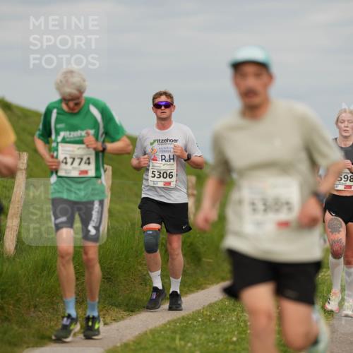 09.05.2026 - Störlauf LAZAROV Photography http://msf.ph/oto/9731651 09.05.2026 18:38:55 Laufen 445, 4774, 5306, 130, 598 meine-sportfotos.de