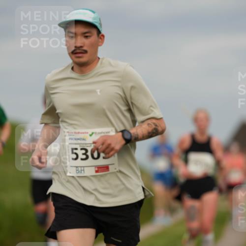 09.05.2026 - Störlauf LAZAROV Photography http://msf.ph/oto/9731654 09.05.2026 18:38:56 Laufen 530 meine-sportfotos.de