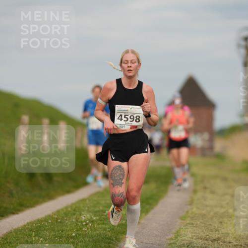 09.05.2026 - Störlauf LAZAROV Photography http://msf.ph/oto/9731655 09.05.2026 18:38:57 Laufen 2026, 5306, 2026, 4598 meine-sportfotos.de