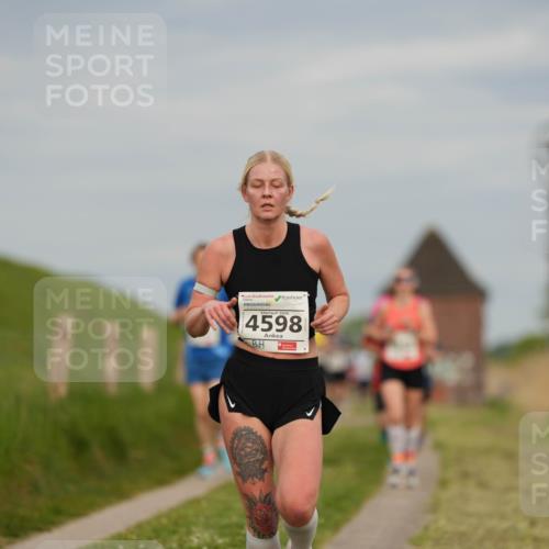 09.05.2026 - Störlauf LAZAROV Photography http://msf.ph/oto/9731658 09.05.2026 18:38:57 Laufen 2026, 4598 meine-sportfotos.de