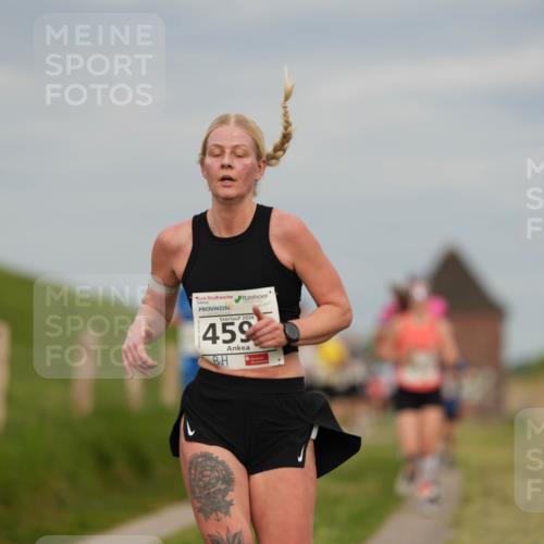 09.05.2026 - Störlauf LAZAROV Photography http://msf.ph/oto/9731659 09.05.2026 18:38:58 Laufen 2026, 459 meine-sportfotos.de