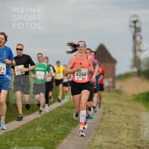 09.05.2026 - Störlauf LAZAROV Photography http://msf.ph/oto/9731660 09.05.2026 18:39:00 Laufen 4721, 479, 4763, 4266 meine-sportfotos.de
