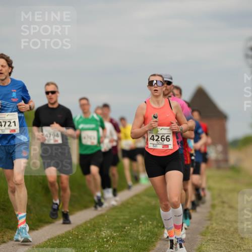 09.05.2026 - Störlauf LAZAROV Photography http://msf.ph/oto/9731662 09.05.2026 18:39:00 Laufen 4721, 4794, 4266 meine-sportfotos.de