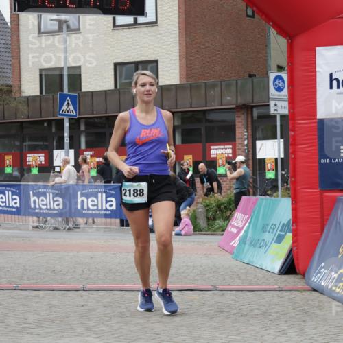 10.05.2026 - 8. Wedeler Halbmarathon Yannick Fuchs http://msf.ph/oto/9731663 10.05.2026 12:21:13 Ziel 93, 2188 meine-sportfotos.de