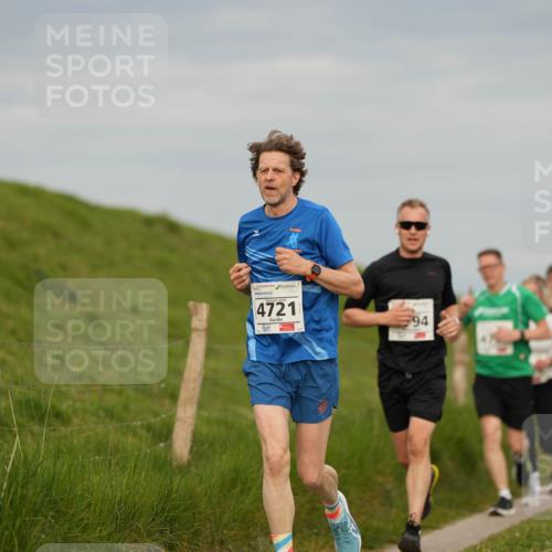 09.05.2026 - Störlauf LAZAROV Photography http://msf.ph/oto/9731664 09.05.2026 18:39:01 Laufen 4721, 94, 4266 meine-sportfotos.de