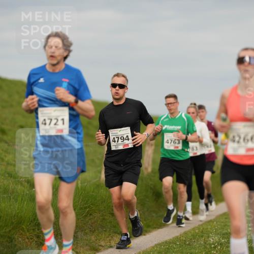 09.05.2026 - Störlauf LAZAROV Photography http://msf.ph/oto/9731666 09.05.2026 18:39:02 Laufen 4721, 4794, 4763, 9483, 4266, 5119 meine-sportfotos.de