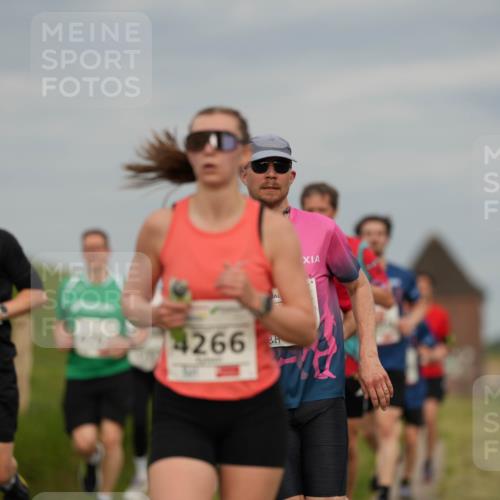 09.05.2026 - Störlauf LAZAROV Photography http://msf.ph/oto/9731668 09.05.2026 18:39:02 Laufen 47, 4266, 706 meine-sportfotos.de