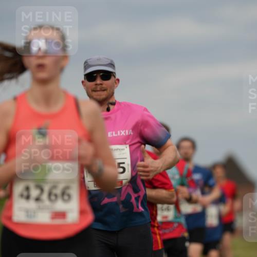 09.05.2026 - Störlauf LAZAROV Photography http://msf.ph/oto/9731669 09.05.2026 18:39:03 Laufen 4266, 5 meine-sportfotos.de