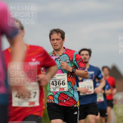 09.05.2026 - Störlauf LAZAROV Photography http://msf.ph/oto/9731671 09.05.2026 18:39:04 Laufen 25, 4927, 2026, 4366 meine-sportfotos.de