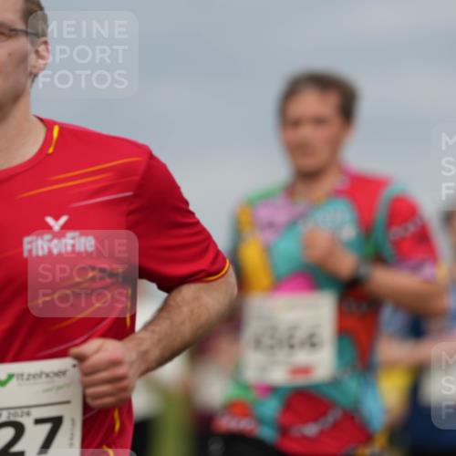 09.05.2026 - Störlauf LAZAROV Photography http://msf.ph/oto/9731673 09.05.2026 18:39:04 Laufen 2026, 4927, 1366 meine-sportfotos.de