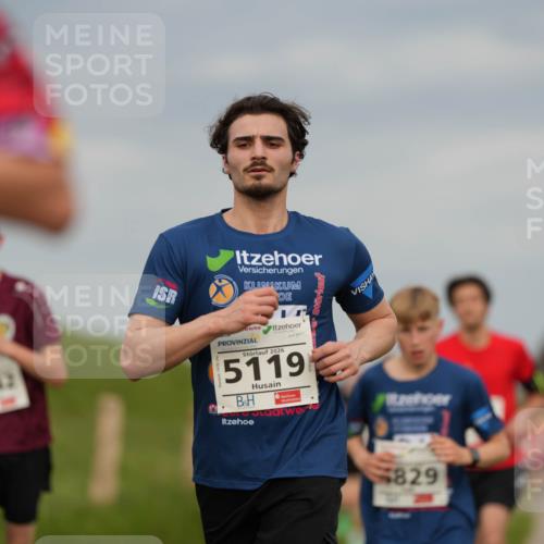 09.05.2026 - Störlauf LAZAROV Photography http://msf.ph/oto/9731675 09.05.2026 18:39:05 Laufen 5142, 2026, 5119, 829 meine-sportfotos.de