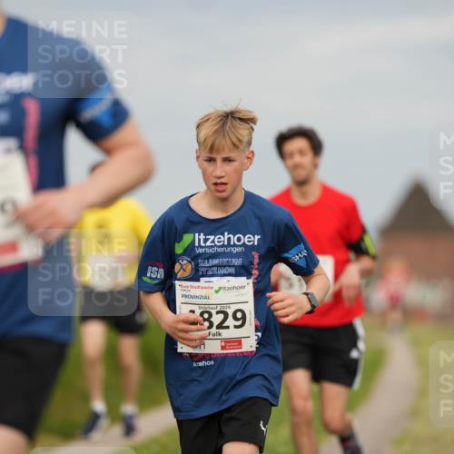 09.05.2026 - Störlauf LAZAROV Photography http://msf.ph/oto/9731676 09.05.2026 18:39:06 Laufen 5119, 2026, 829 meine-sportfotos.de
