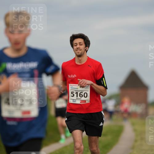 09.05.2026 - Störlauf LAZAROV Photography http://msf.ph/oto/9731679 09.05.2026 18:39:06 Laufen 4829, 2026, 5160, 701 meine-sportfotos.de