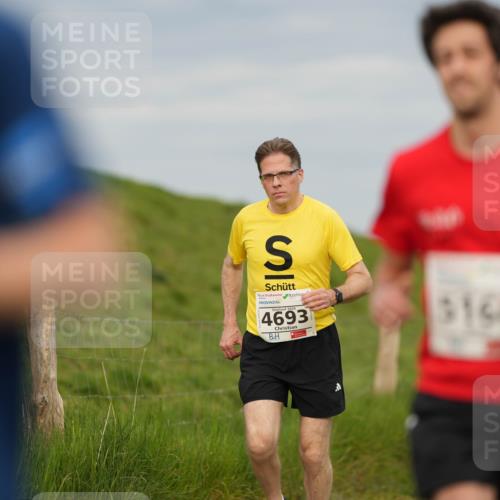 09.05.2026 - Störlauf LAZAROV Photography http://msf.ph/oto/9731680 09.05.2026 18:39:07 Laufen 4693 meine-sportfotos.de