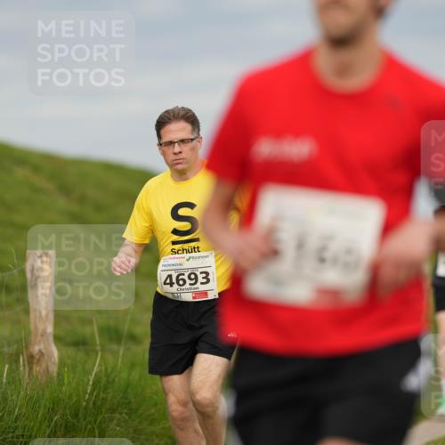09.05.2026 - Störlauf LAZAROV Photography http://msf.ph/oto/9731683 09.05.2026 18:39:08 Laufen 2026, 4693, 140 meine-sportfotos.de