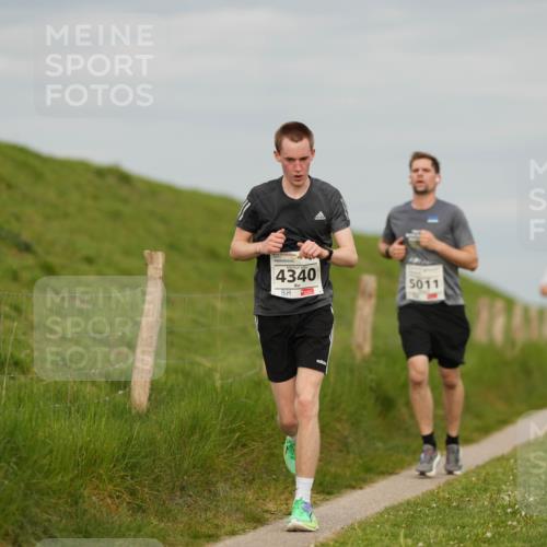 09.05.2026 - Störlauf LAZAROV Photography http://msf.ph/oto/9731684 09.05.2026 18:39:09 Laufen 4340, 5011 meine-sportfotos.de