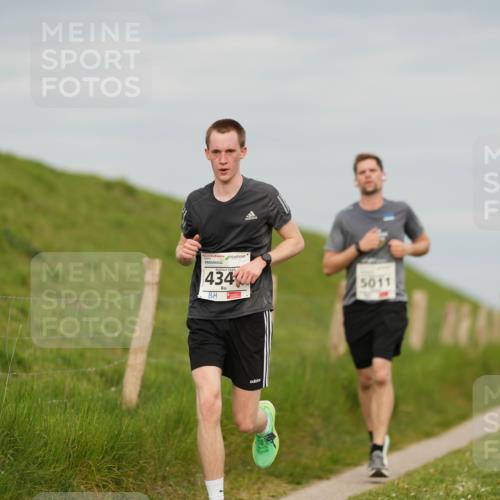 09.05.2026 - Störlauf LAZAROV Photography http://msf.ph/oto/9731686 09.05.2026 18:39:09 Laufen 2026, 434, 5011 meine-sportfotos.de