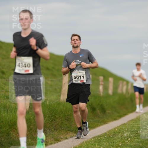 09.05.2026 - Störlauf LAZAROV Photography http://msf.ph/oto/9731688 09.05.2026 18:39:10 Laufen 4340, 5011 meine-sportfotos.de