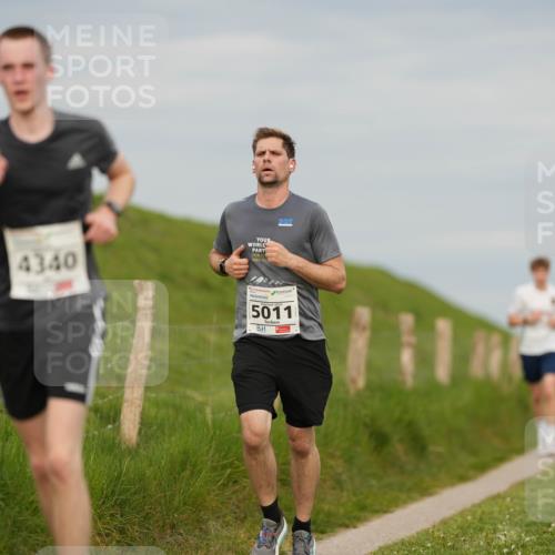 09.05.2026 - Störlauf LAZAROV Photography http://msf.ph/oto/9731689 09.05.2026 18:39:10 Laufen 4340, 5011 meine-sportfotos.de