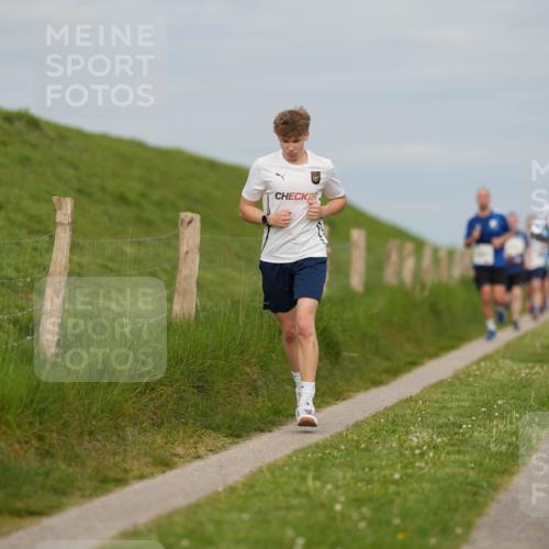 09.05.2026 - Störlauf LAZAROV Photography http://msf.ph/oto/9731692 09.05.2026 18:39:14 Laufen 24, 1, 4343 meine-sportfotos.de