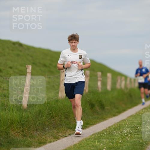 09.05.2026 - Störlauf LAZAROV Photography http://msf.ph/oto/9731693 09.05.2026 18:39:15 Laufen 24 meine-sportfotos.de