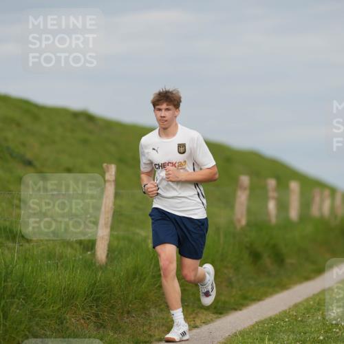 09.05.2026 - Störlauf LAZAROV Photography http://msf.ph/oto/9731694 09.05.2026 18:39:15 Laufen 24 meine-sportfotos.de